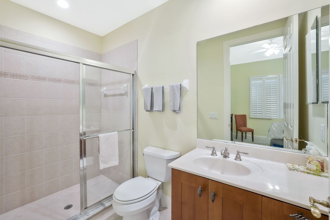 9209 Museo Cir #102, Naples, FL 34114
