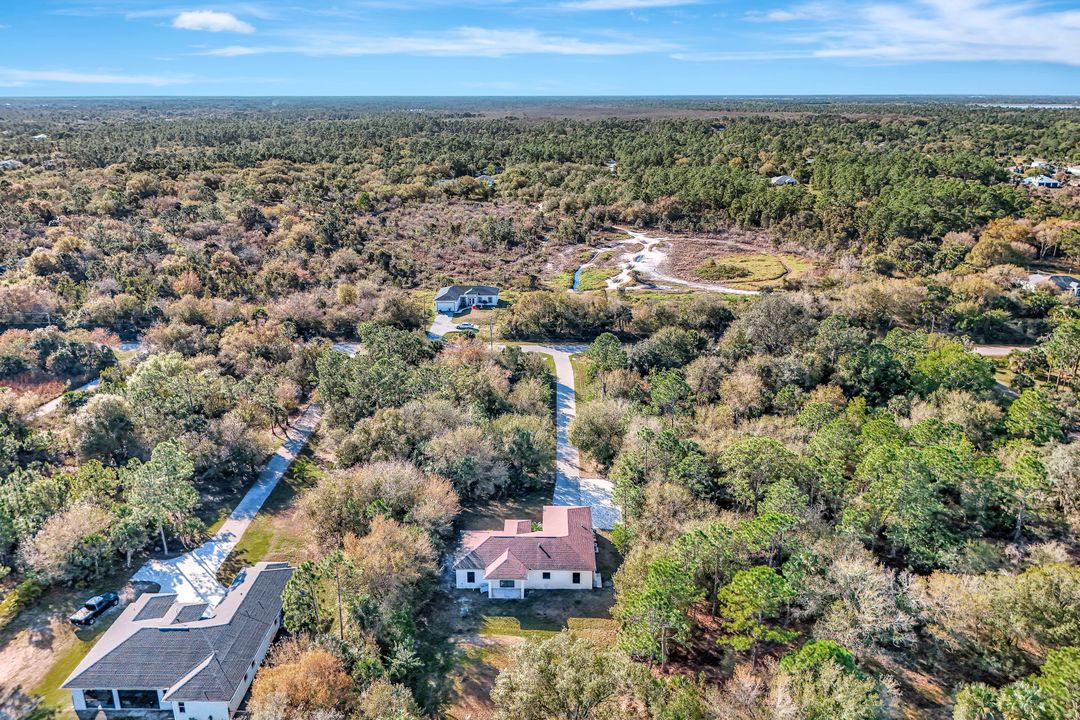 2749 72nd Ave NE, Naples , FL 34120