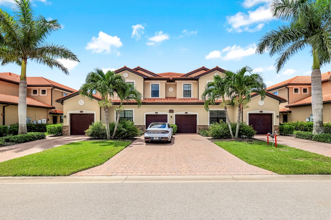 11305 Monte Carlo Boulevard, Bonita Springs, FL 34135