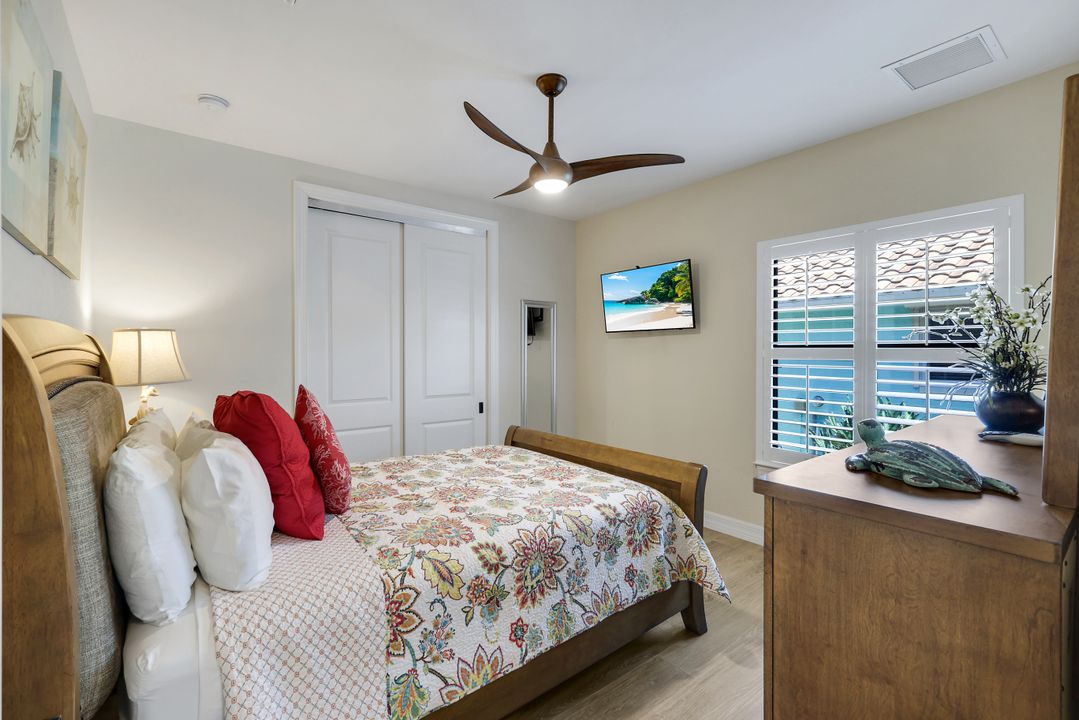 35 Covewood Ct, Marco Island, FL 34145