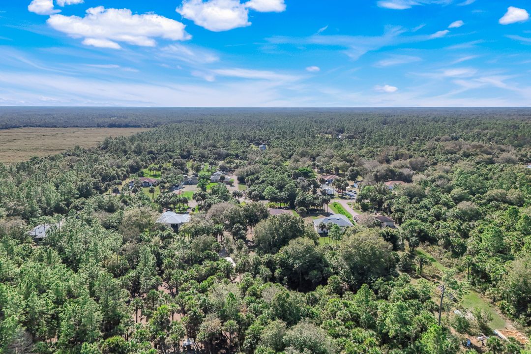 4845 20th SE, Naples , FL 34117