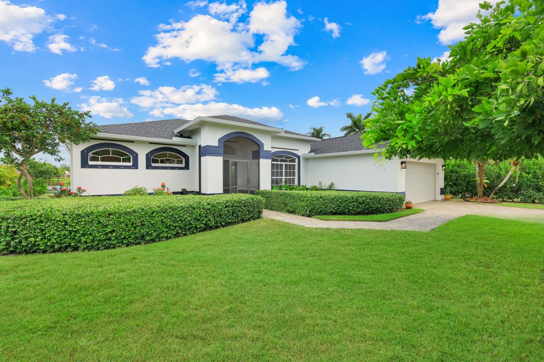 8969 Cypress Preserve Pl, Fort Myers, FL 33912