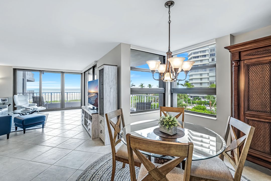 300 S Collier Blvd #303, Marco Island, FL 34145