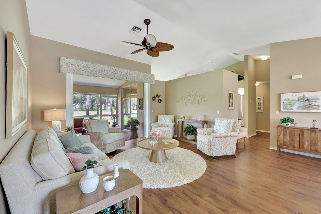 12637 Hunters Ridge Dr, Bonita Springs, FL 34135