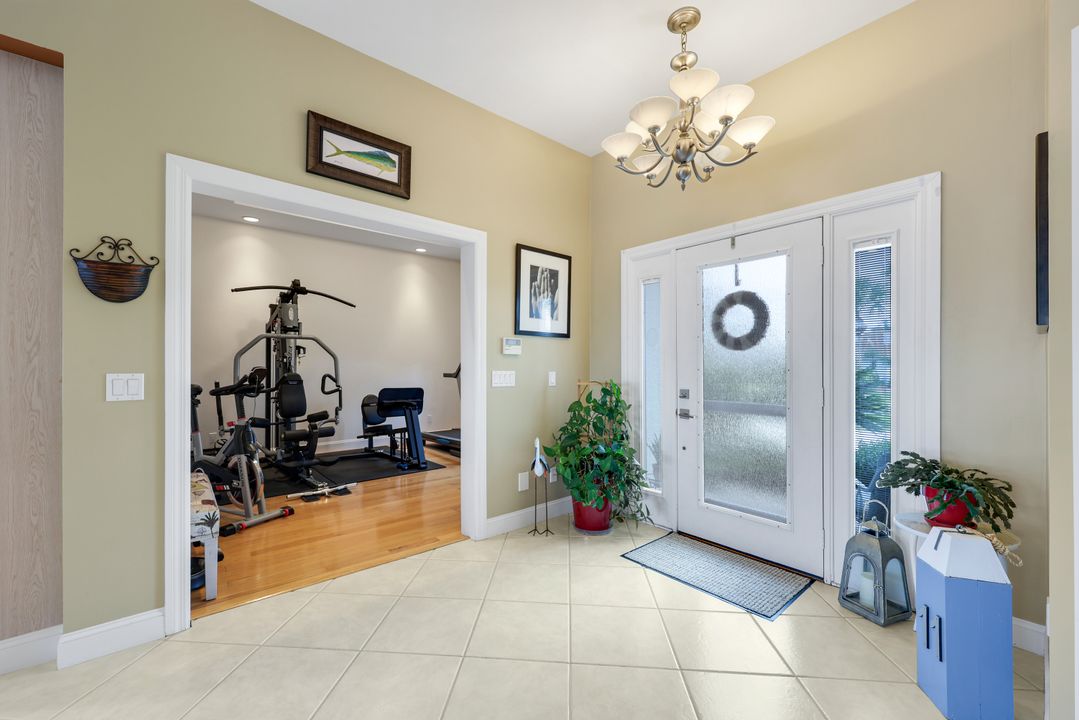 60 Covewood Ct, Marco Island, FL 34145