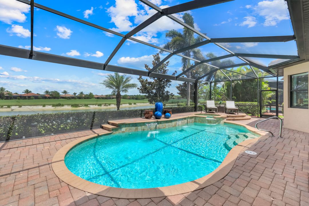 28625 Lisburn Ct, Bonita Springs, FL 34135