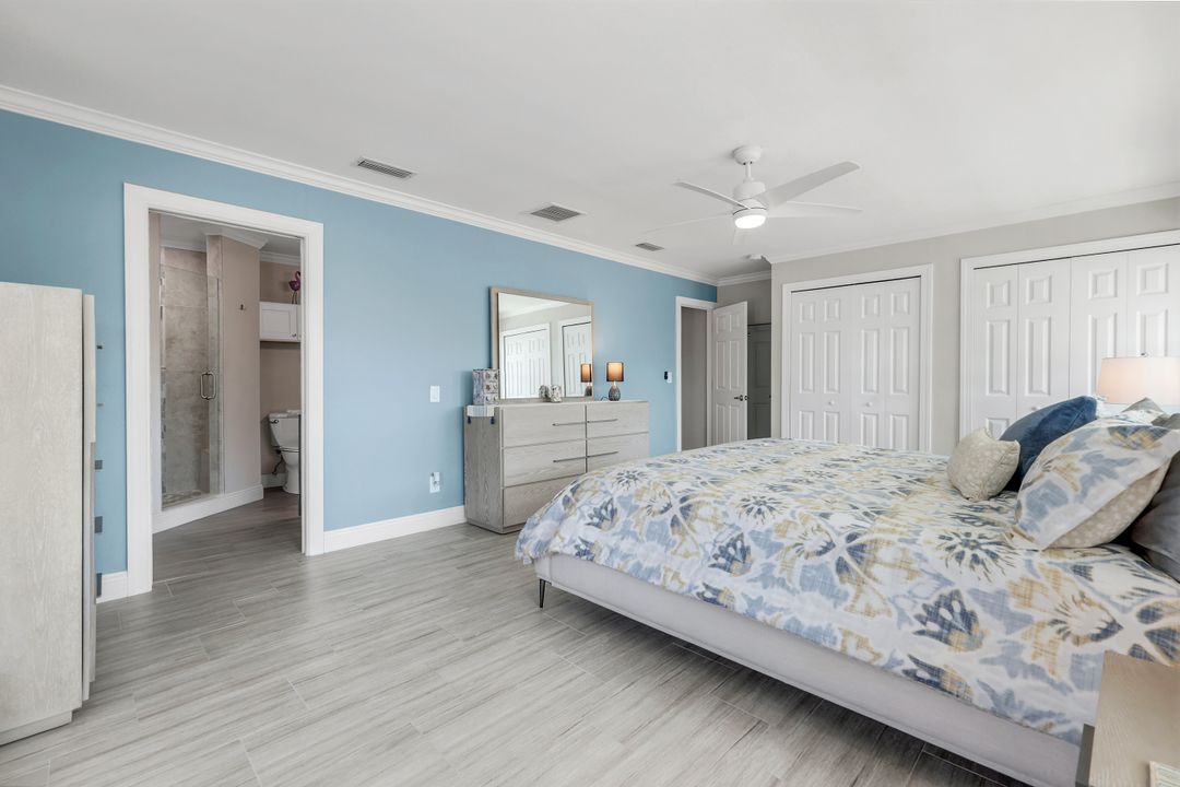 100 Tarpon Rd, Fort Myers Beach, FL 33931