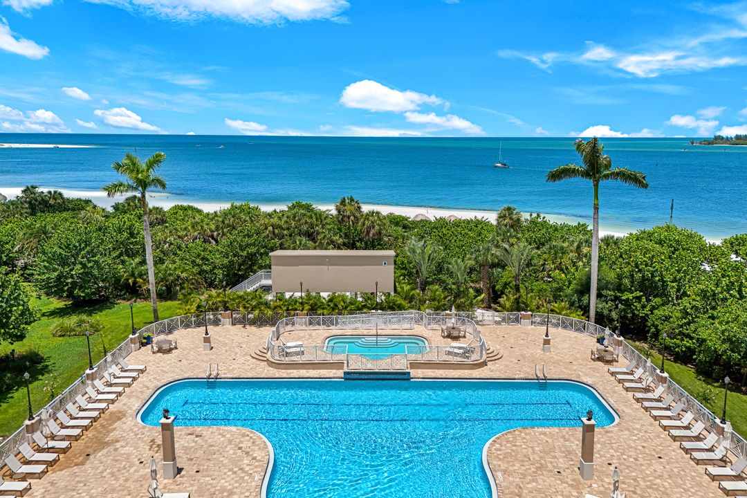 5000 Royal Marco Way #430, Marco Island, FL 34145