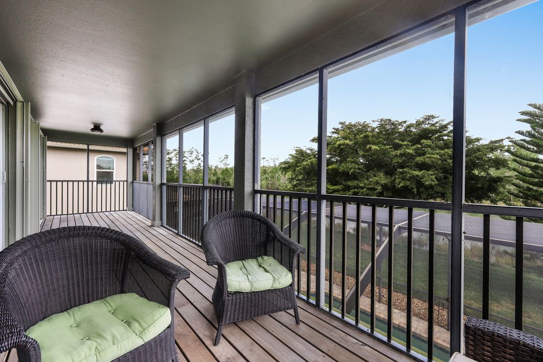 13656 Troia Dr, Estero, FL 33928