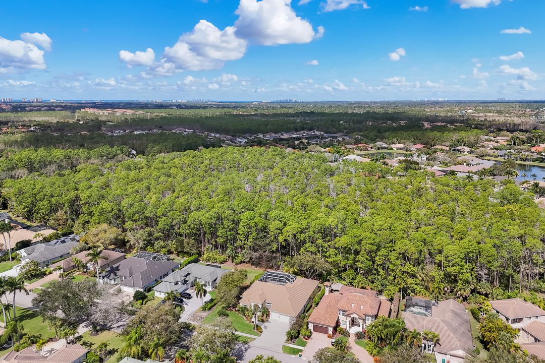 3899 Midshore Dr, Naples, FL 34109