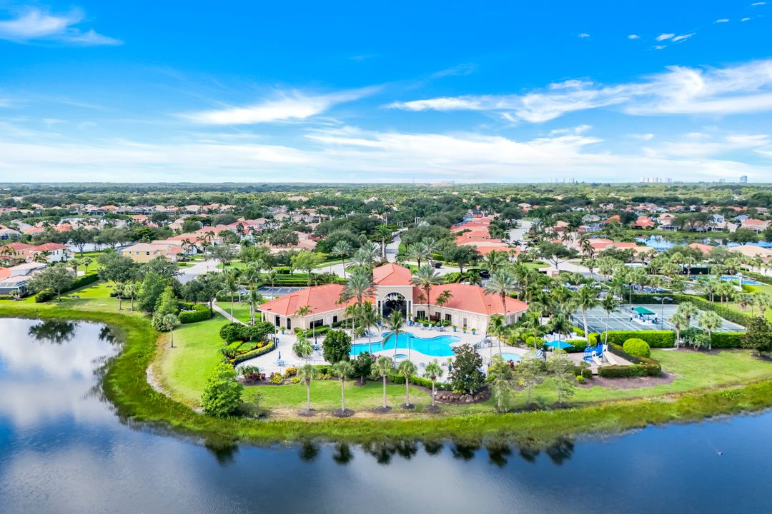 9226 Astonia Way, Fort Myers, FL 33967