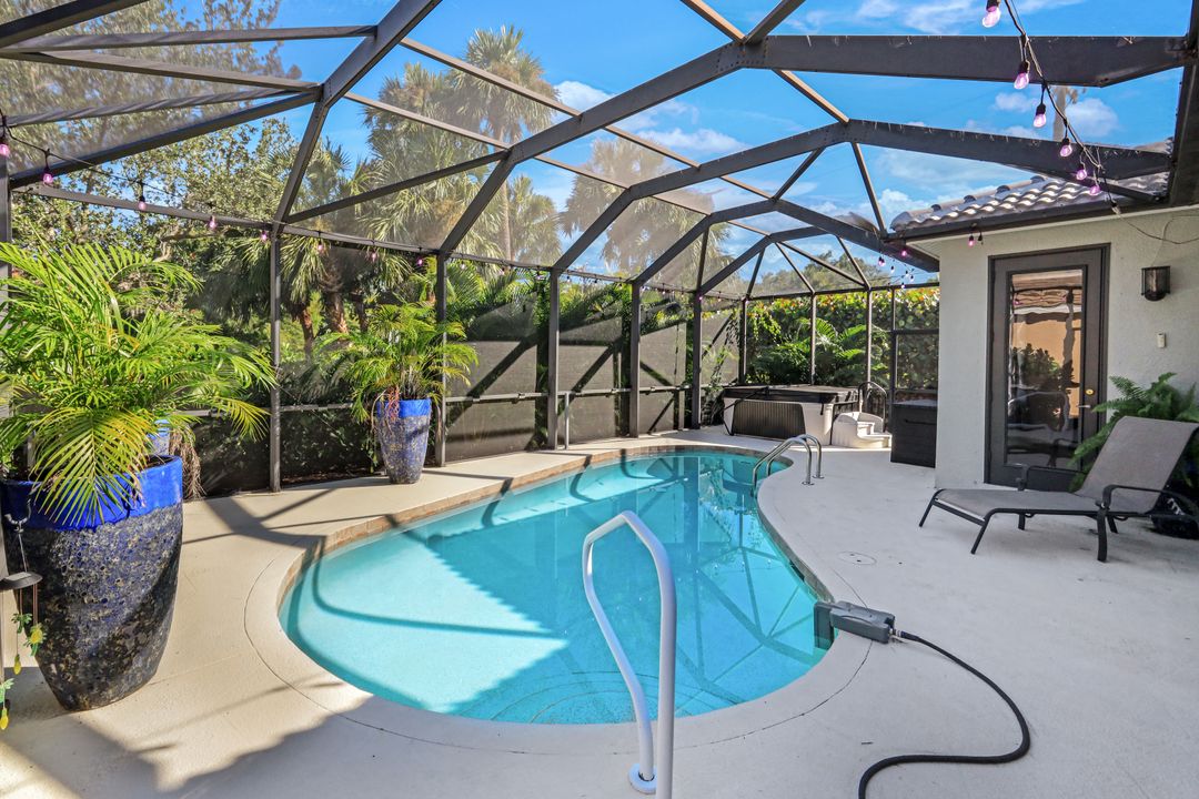 3351 Midship Dr, North Fort Myers, FL 33903