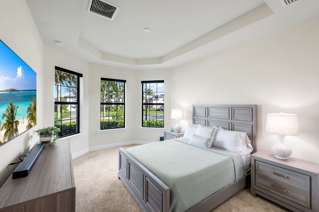 19696 Aqua View Ln, Fort Myers, FL 33913