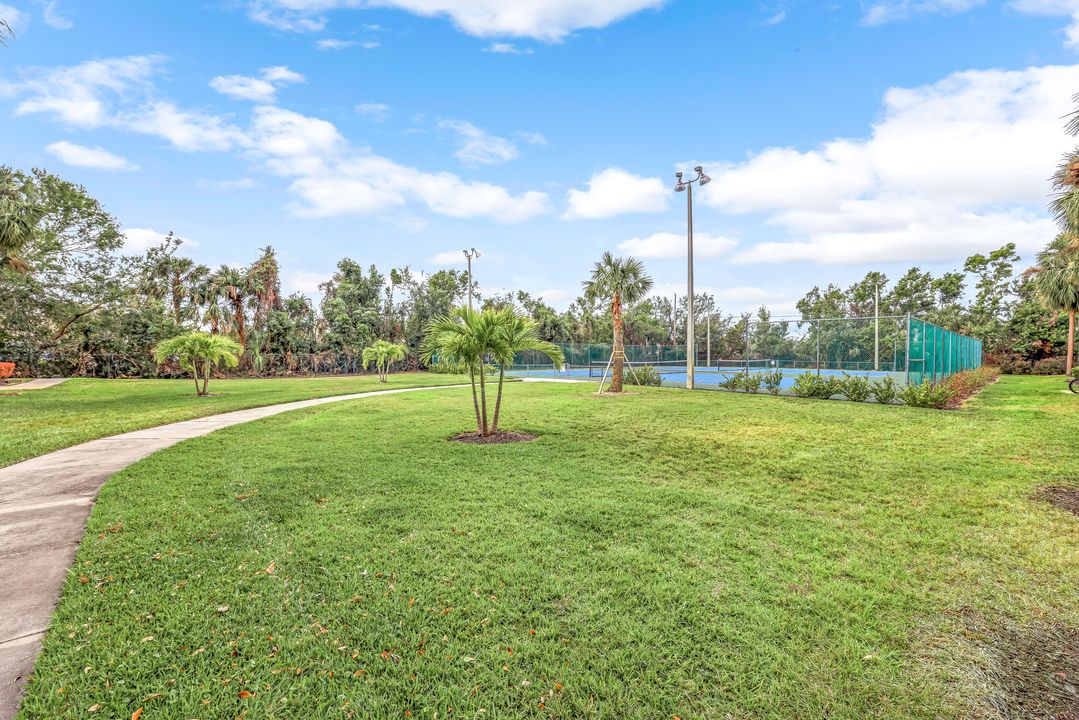 6300 Aragon Way #203 Fort Myers, FL 33966