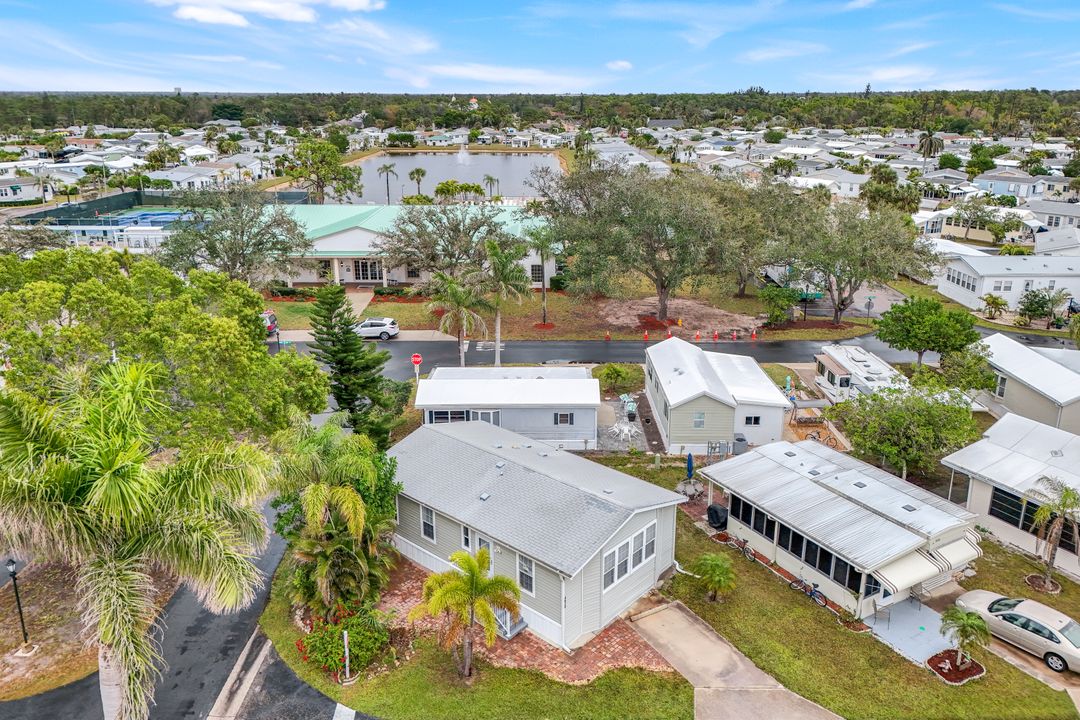 4620 Candlestick Ct E, Estero, FL 33928