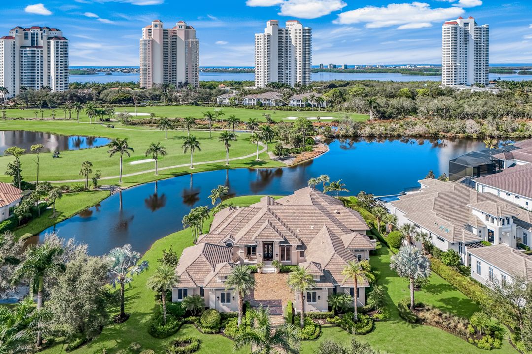 26180 Woodlyn Dr, Bonita Springs, FL 34134