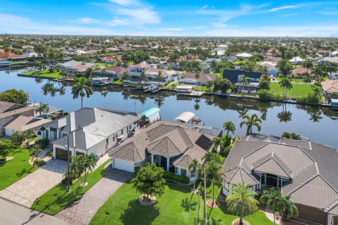 5311 SW 26th Ct, Cape Coral, FL 33914