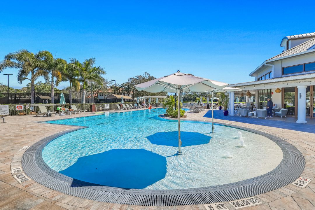 2385 Harmony Ln #204, Naples, FL 34109