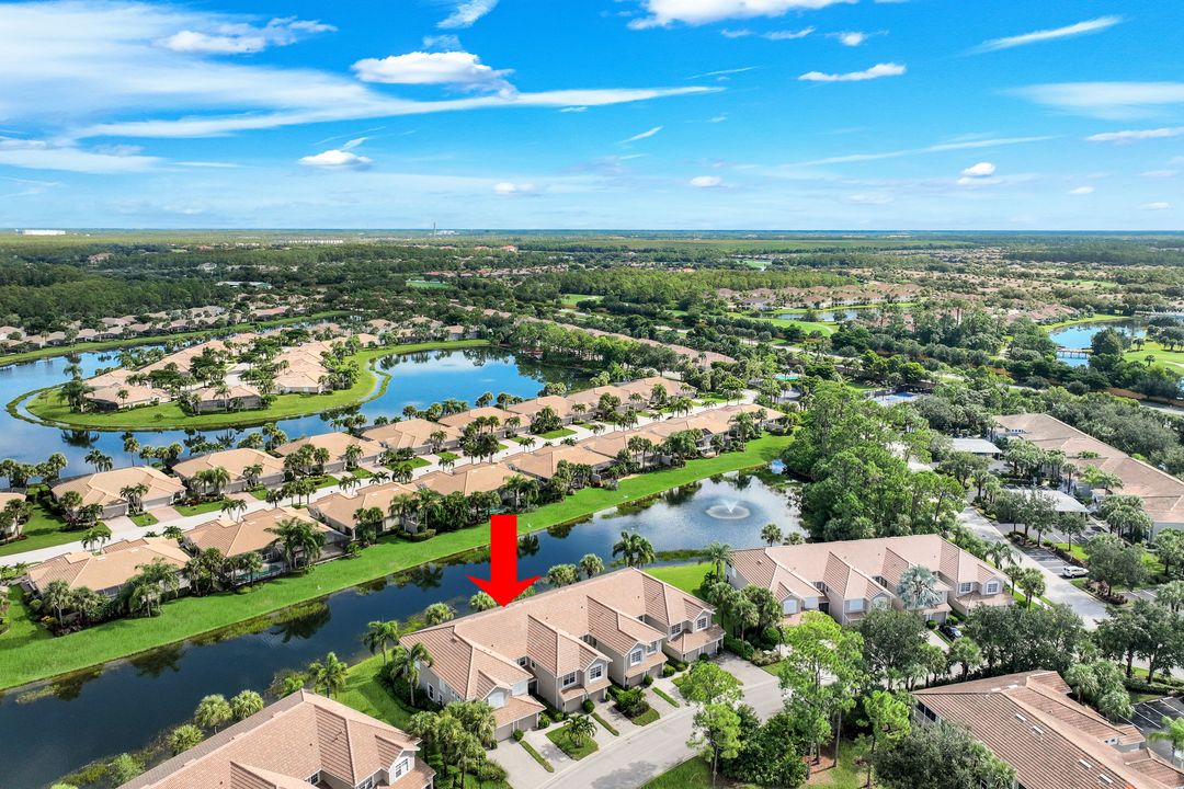 11033 Mill Creek Way #205, Fort Myers, FL 33913