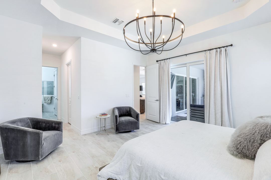 14187 Blue Bay Cir, Fort Myers, FL 33913