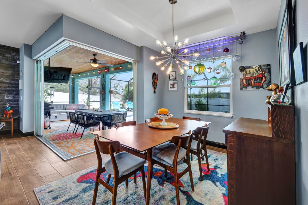 514 SW 19th St, Cape Coral, FL 33991