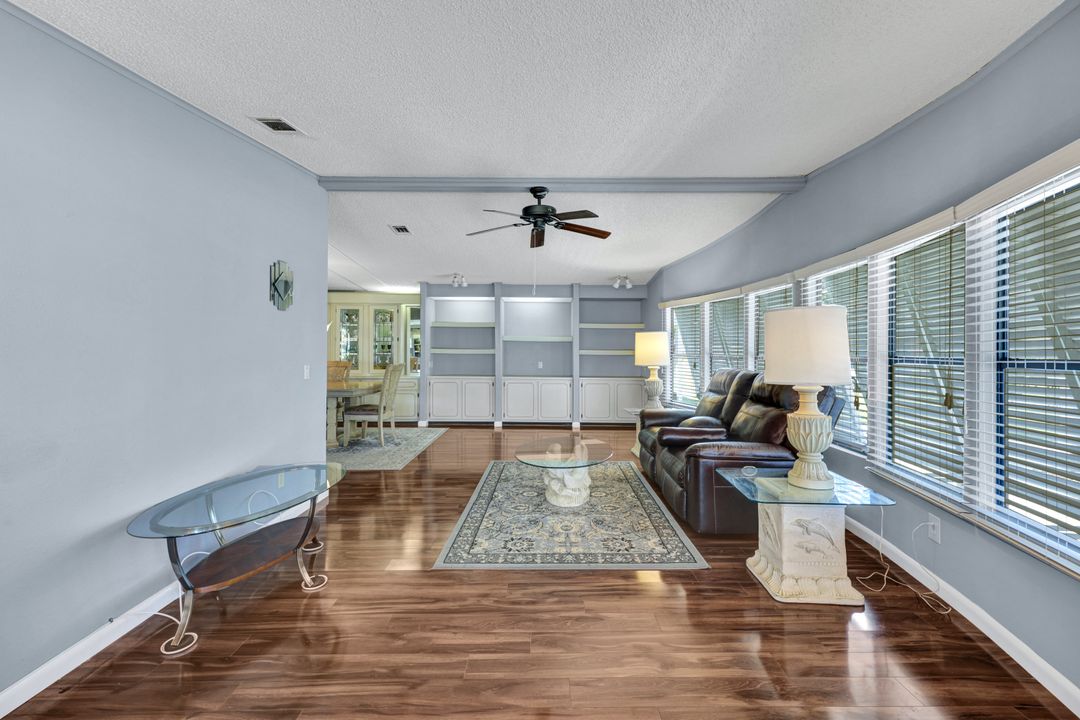 26366 Colony Rd, Bonita Springs, FL 34135