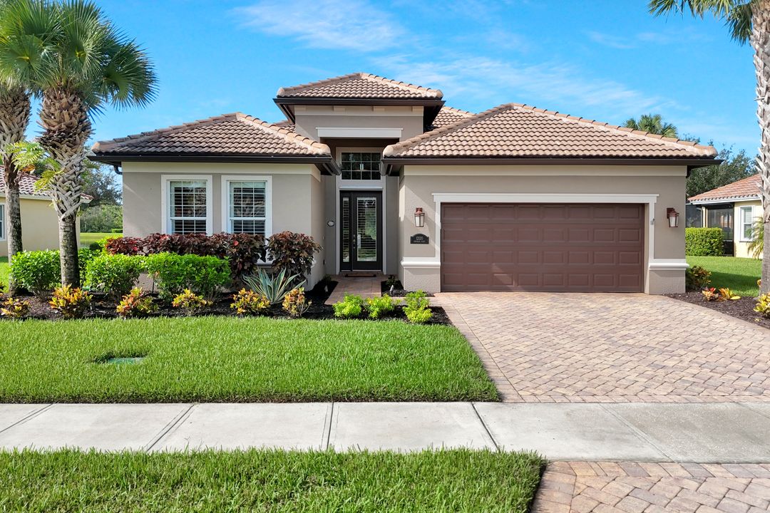 12120 Corcoran Pl, Fort Myers, FL 33913