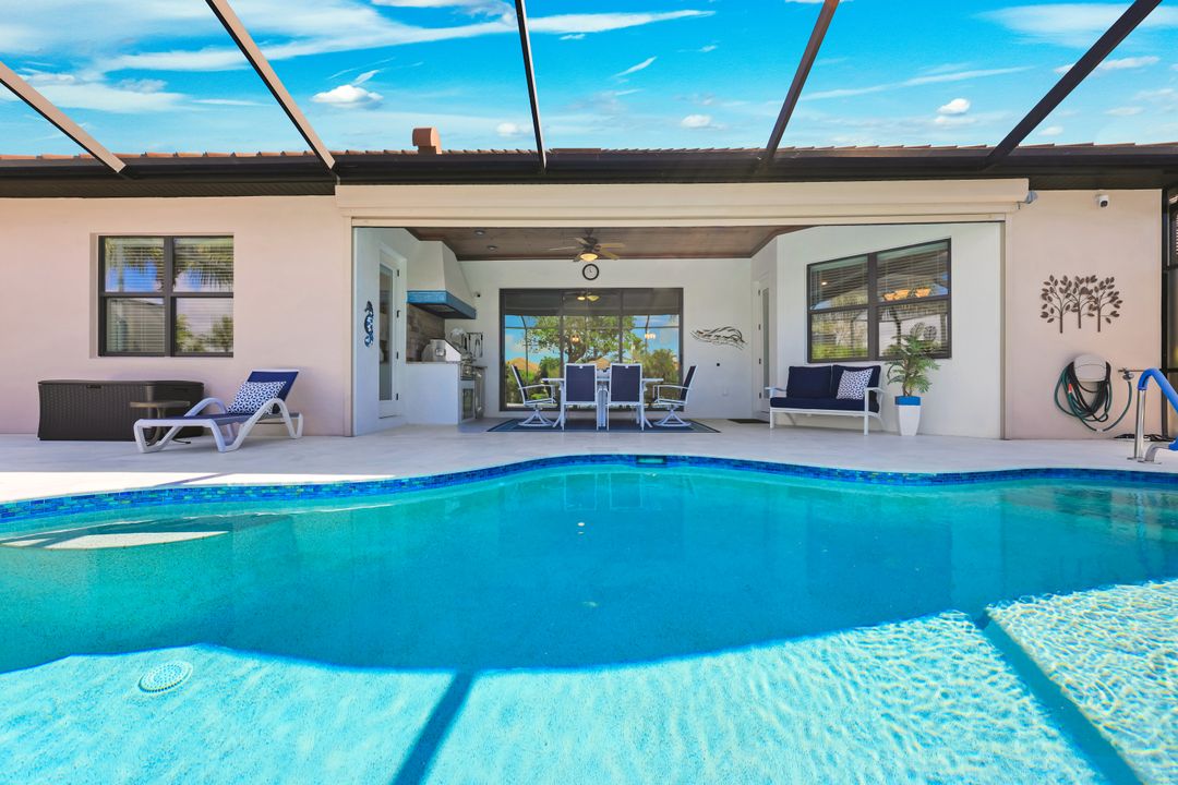 28112 Kerry Ct, Bonita Springs, FL 34135
