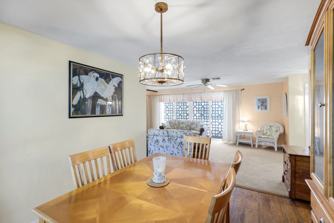 5201 Willow Ct, Cape Coral, FL 33904