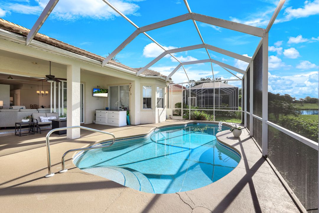 9155 Spanish Moss Way, Bonita Springs, FL 34135