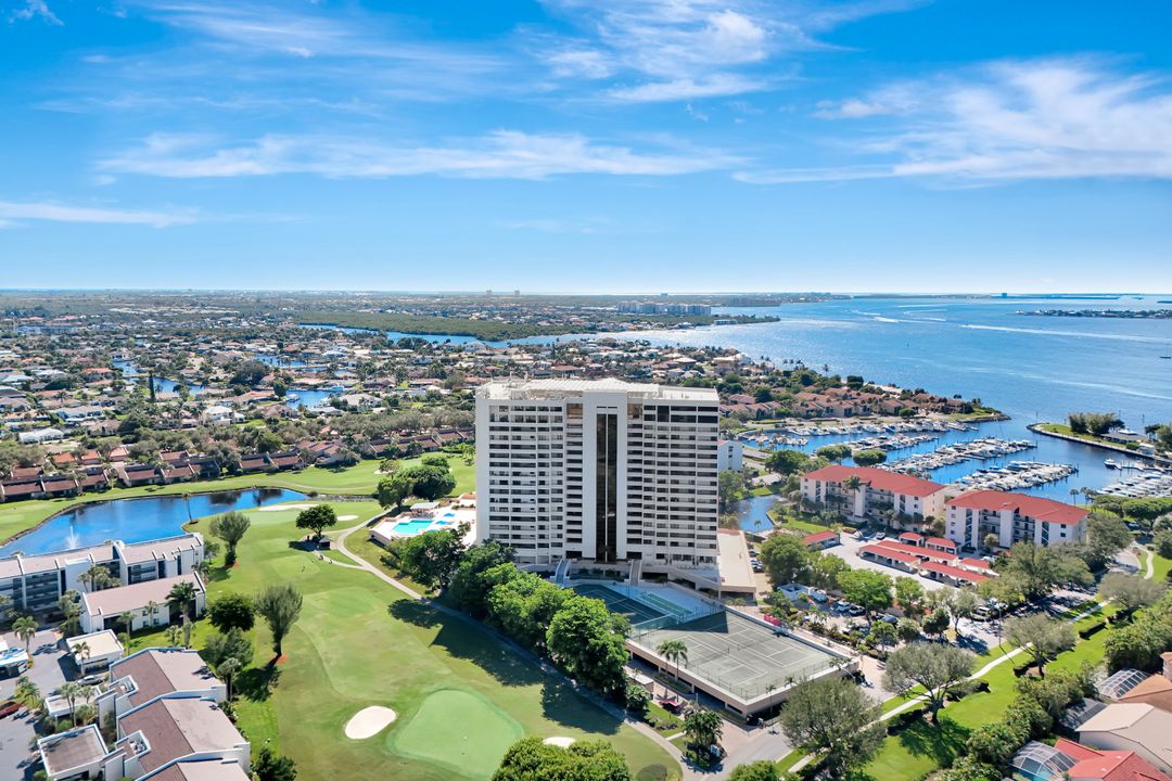 5620 S Landings Dr #1108, Fort Myers, FL 33919