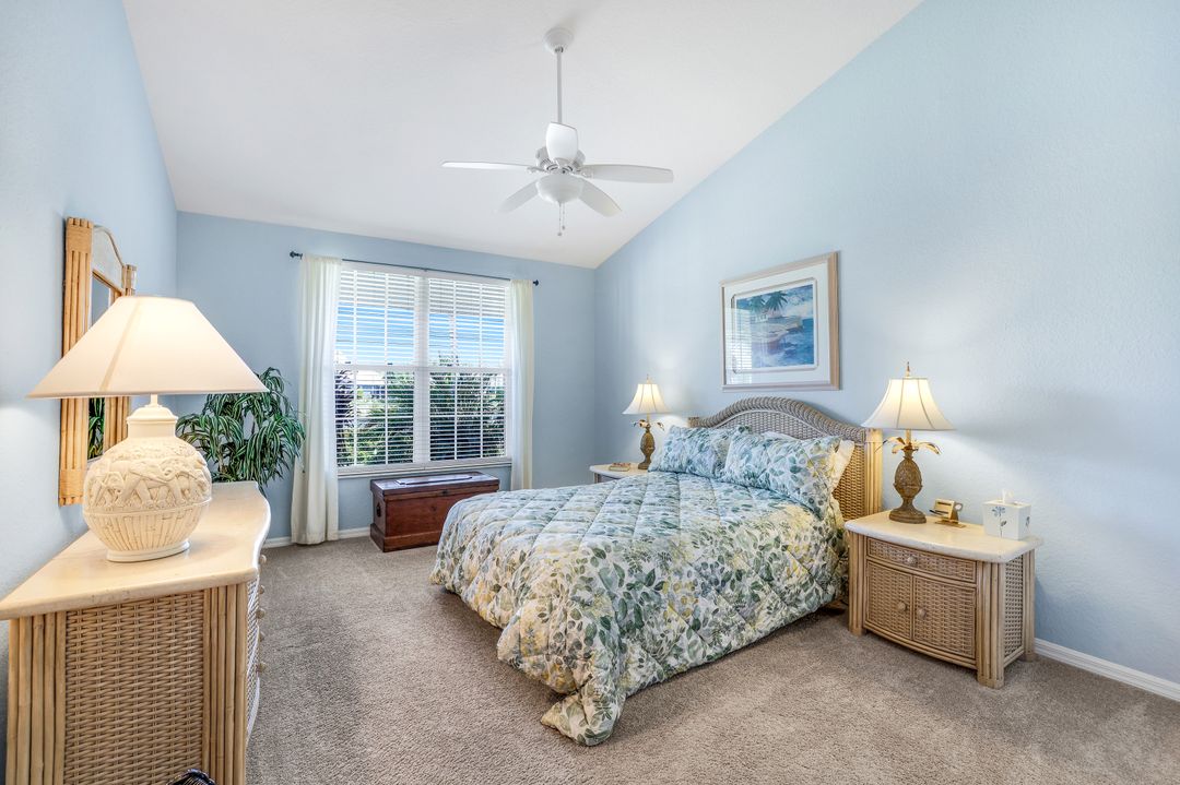 1168 Imperial Dr, Naples, FL 34110