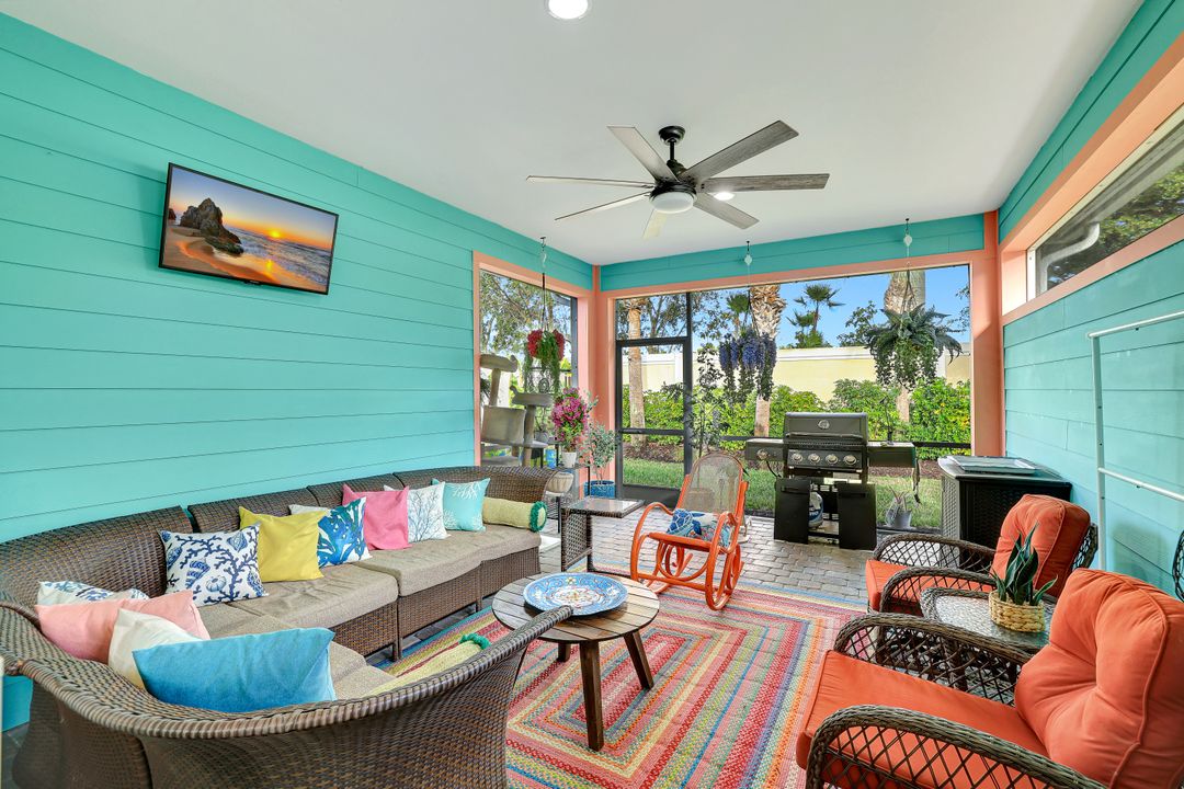 20183 Torch Key Way, Estero, FL 33928