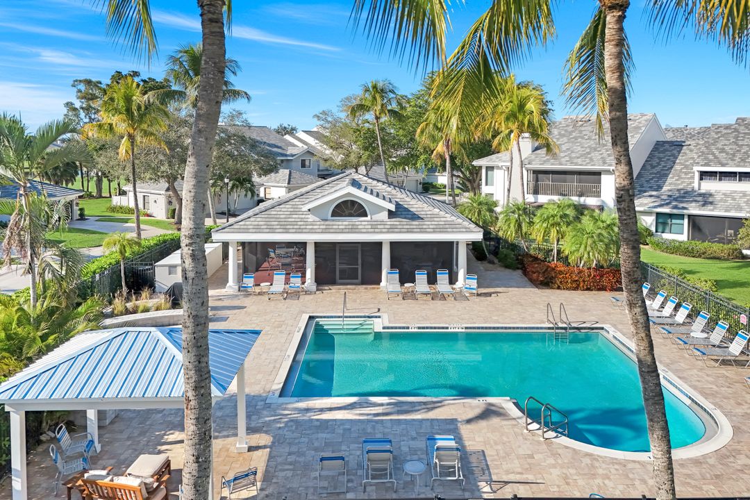 16201 Fairway Woods Dr #805, Fort Myers, FL 33908