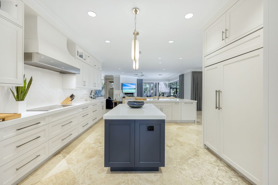 4111 Harbor Oaks Ct, Bonita Springs, FL 34134