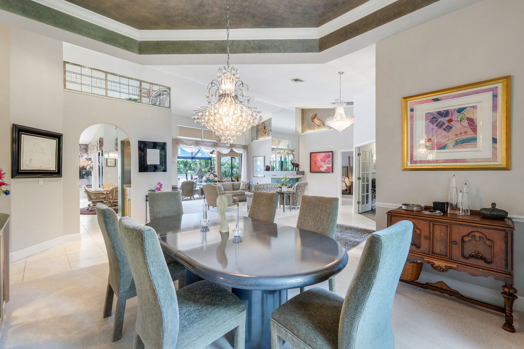 3760 Lakemont Dr, Bonita Springs, FL 34134