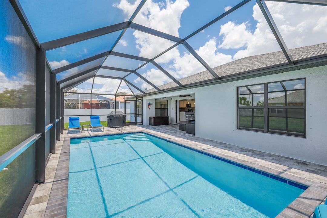 241 SW 31st St, Cape Coral, FL 33914