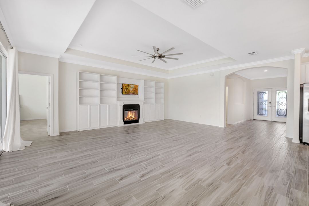 16467 Bonita Landing Cir, Bonita Springs, FL 34135