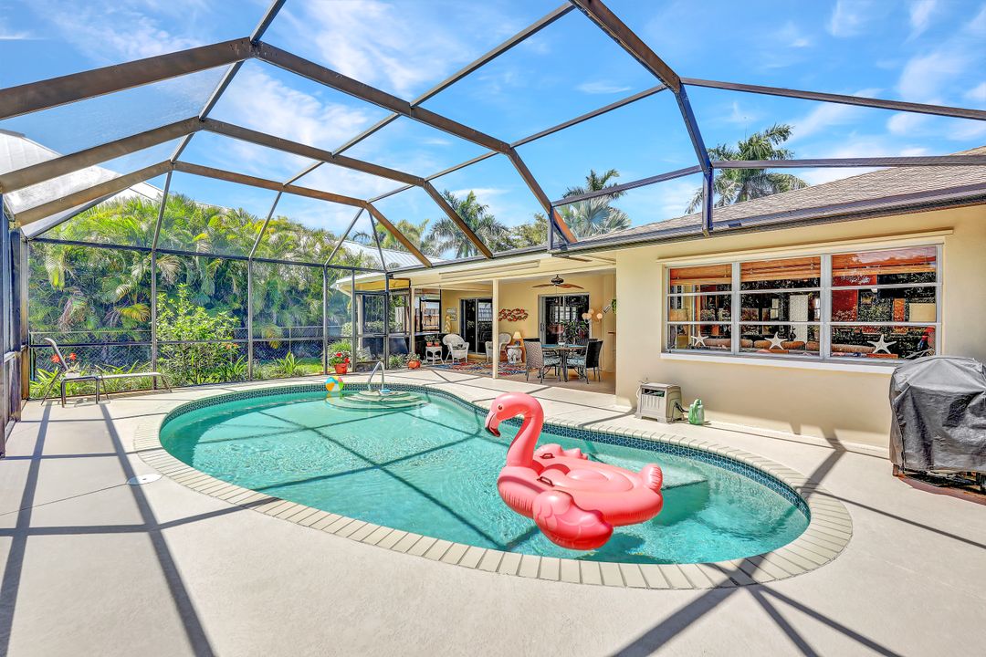 770 Portside Dr, Naples, FL 34103