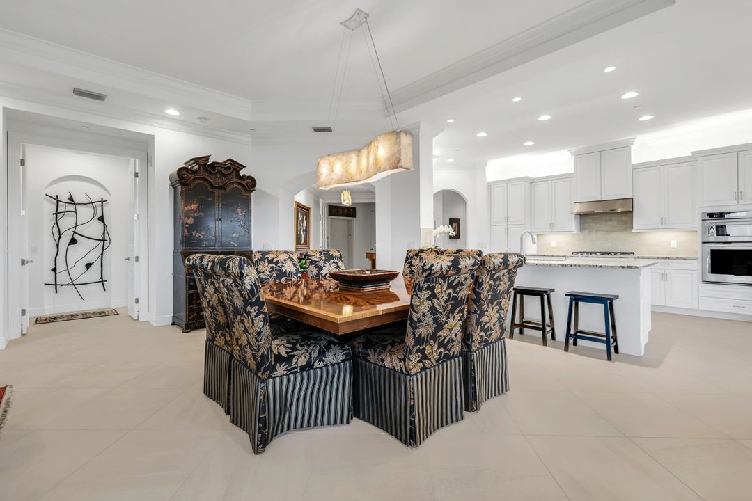 16452 Carrara Way #301, Naples, FL 34110