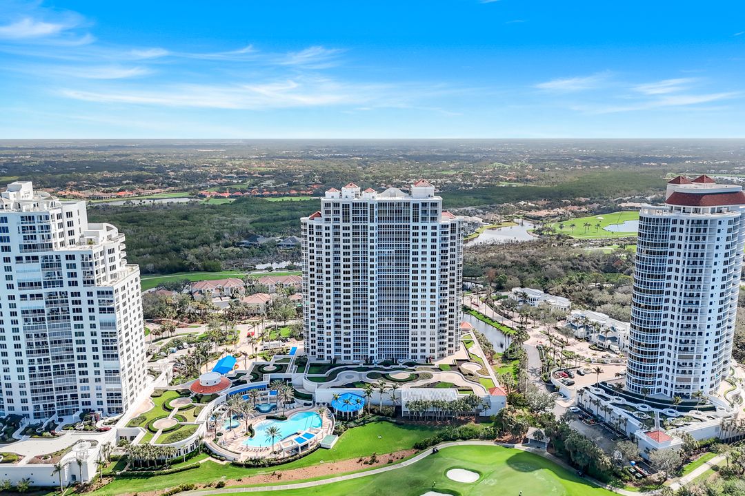4951 Bonita Bay Blvd #2205, Bonita Springs, FL 34134