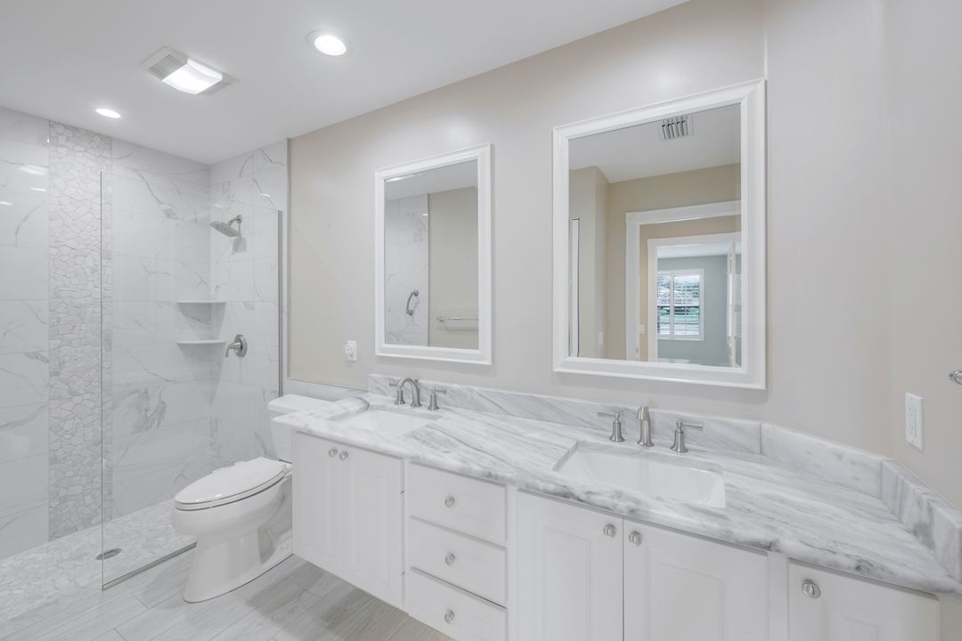 3613 Exuma Way, Naples, FL 34119