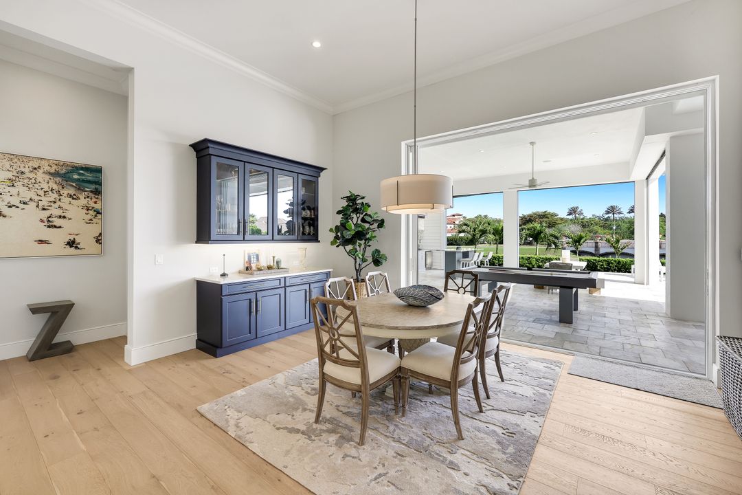 16415 Seneca Way, Naples, FL 34110