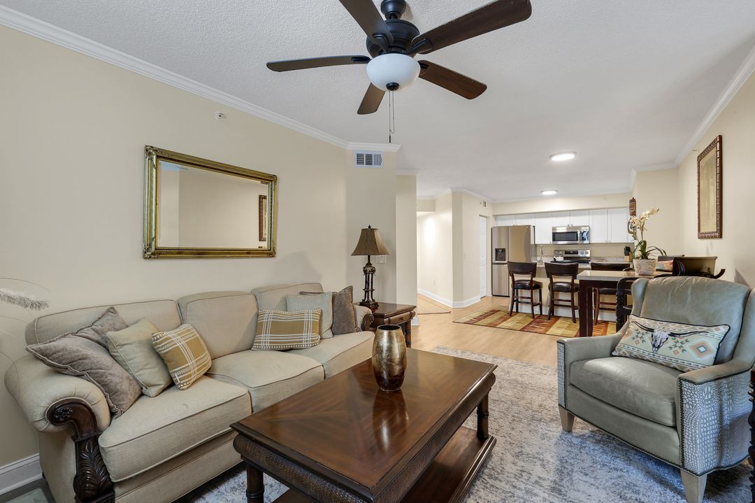 8635 River Homes Lane #103, Bonita Springs, FL 34135