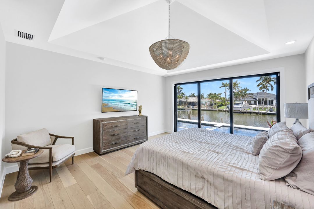 1857 Woodbine Ct, Marco Island, FL 34145