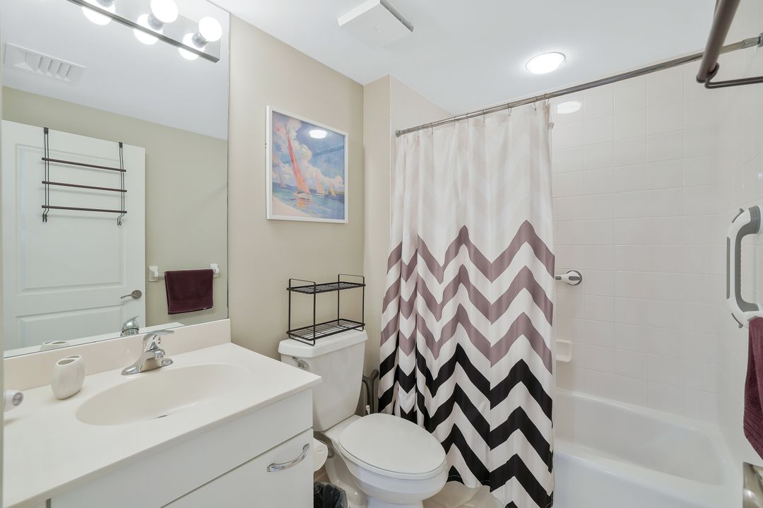 980 Cape Marco Dr #1006, Marco Island, FL 34145