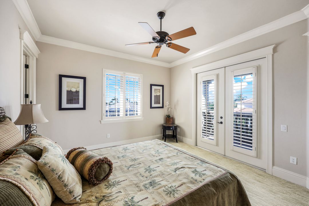 5502 Harbour Preserve Cir, Cape Coral, FL 33914