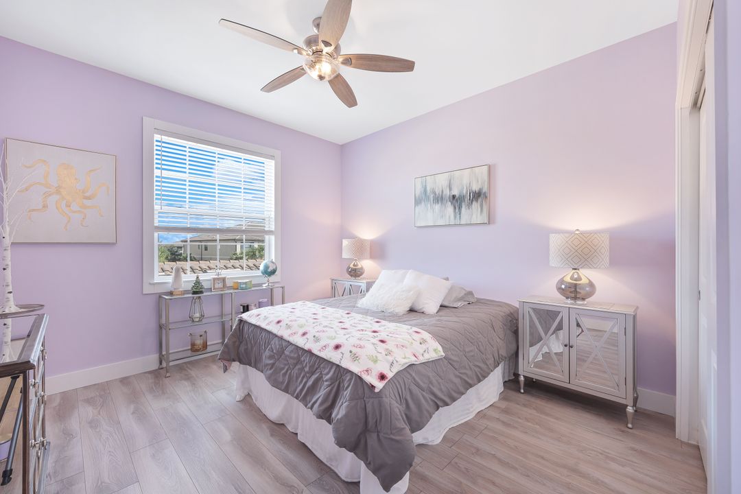 9385 Pocida Ct #203, Naples, FL 34119