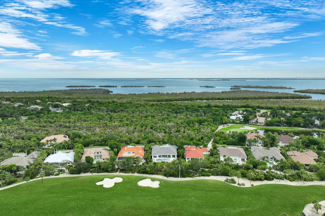 2319 Wulfert Rd, Sanibel, FL 33957