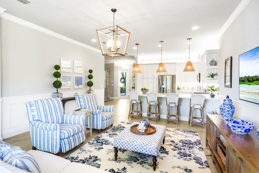 16471 Orinda Way, Bonita Springs, FL 34135